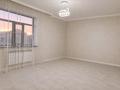 Жеке үй · 2 бөлме · 250 м² · 12 жүзд., Жаңа ауыл 2030 94, бағасы: 155 млн ₸ в Жибек Жолы — фото 9