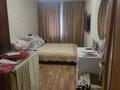 2-комнатная квартира, 45 м², 4/5 этаж, Кажымукана 6 за 16 млн 〒 в Астане, Алматы р-н — фото 3