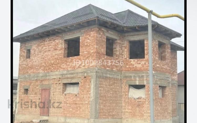 Участок · 6 га, Абылай хана 4 за 40 млн ₸ в Каскелене — фото 3