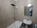 3-комнатная квартира · 64 м² · 7/10 этаж, мкр Сайран, Утеген батыра — По Утеген батыра за 50 млн ₸ в Алматы, Ауэзовский р-н — фото 3