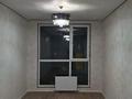 3-комнатная квартира · 64 м² · 7/10 этаж, мкр Сайран, Утеген батыра — По Утеген батыра за 50 млн ₸ в Алматы, Ауэзовский р-н — фото 6