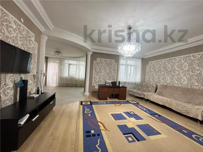 Продажа квартир в Астане: 3-комнатная квартира · 149.2 м² · 21/30 этаж, Габдуллина — Кенесары за 55 млн 〒 3-комнатная квартира · 149.2 м² · 21/30 этаж, Габдуллина — Кенесары за 55 млн 〒 в Астане, р-н Байконур