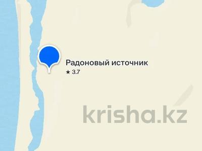 Участок · 1000 га, Актау за 125 млн 〒