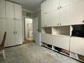 3-бөлмелі пәтер · 84.7 м² · 2/14 қабат, Б. Момышулы 14, бағасы: 42.5 млн ₸ в Астане, Алматы р-н — фото 5
