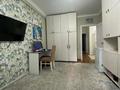 3-бөлмелі пәтер · 84.7 м² · 2/14 қабат, Б. Момышулы 14, бағасы: 42.5 млн ₸ в Астане, Алматы р-н — фото 15