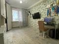 3-бөлмелі пәтер · 84.7 м² · 2/14 қабат, Б. Момышулы 14, бағасы: 42.5 млн ₸ в Астане, Алматы р-н — фото 4