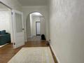3-бөлмелі пәтер · 84.7 м² · 2/14 қабат, Б. Момышулы 14, бағасы: 42.5 млн ₸ в Астане, Алматы р-н — фото 10