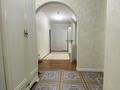 3-бөлмелі пәтер · 84.7 м² · 2/14 қабат, Б. Момышулы 14, бағасы: 42.5 млн ₸ в Астане, Алматы р-н — фото 9