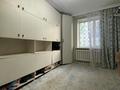 3-бөлмелі пәтер · 84.7 м² · 2/14 қабат, Б. Момышулы 14, бағасы: 42.5 млн ₸ в Астане, Алматы р-н — фото 6