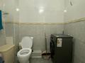 3-бөлмелі пәтер · 84.7 м² · 2/14 қабат, Б. Момышулы 14, бағасы: 42.5 млн ₸ в Астане, Алматы р-н — фото 11