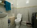 3-бөлмелі пәтер · 84.7 м² · 2/14 қабат, Б. Момышулы 14, бағасы: 42.5 млн ₸ в Астане, Алматы р-н — фото 12