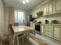 3-бөлмелі пәтер · 84.7 м² · 2/14 қабат, Б. Момышулы 14, бағасы: 42.5 млн ₸ в Астане, Алматы р-н — фото 7