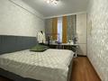 3-бөлмелі пәтер · 84.7 м² · 2/14 қабат, Б. Момышулы 14, бағасы: 42.5 млн ₸ в Астане, Алматы р-н — фото 3