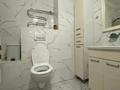 3-бөлмелі пәтер · 84.7 м² · 2/14 қабат, Б. Момышулы 14, бағасы: 42.5 млн ₸ в Астане, Алматы р-н — фото 13