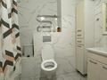 3-бөлмелі пәтер · 84.7 м² · 2/14 қабат, Б. Момышулы 14, бағасы: 42.5 млн ₸ в Астане, Алматы р-н — фото 14