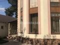Еркін · 200 м², бағасы: 700 000 ₸ в Уральске