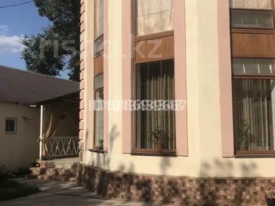 Еркін · 200 м², бағасы: 700 000 ₸ в Уральске