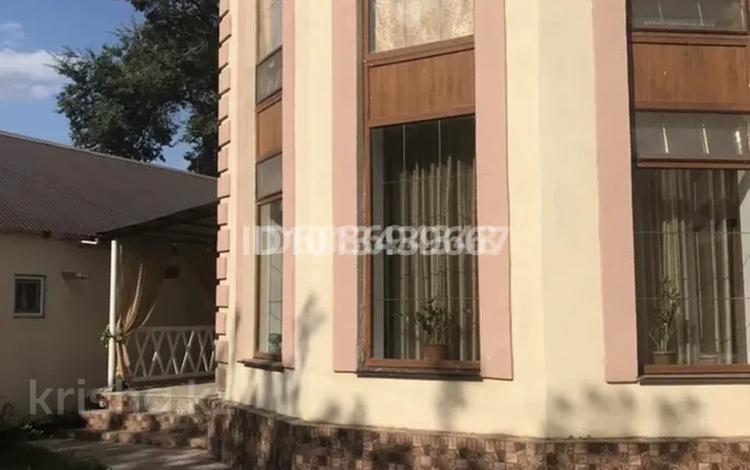 Еркін · 200 м², бағасы: 700 000 ₸ в Уральске — фото 2