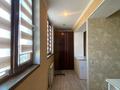 2-бөлмелі пәтер · 57 м² · 7/9 қабат, 8-ш/а. 28, бағасы: 12 млн ₸ в Актау, 8-й мкр