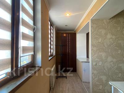 2-бөлмелі пәтер · 57 м² · 7/9 қабат, 8-ш/а. 28, бағасы: 12 млн ₸ в Актау, 8-й мкр