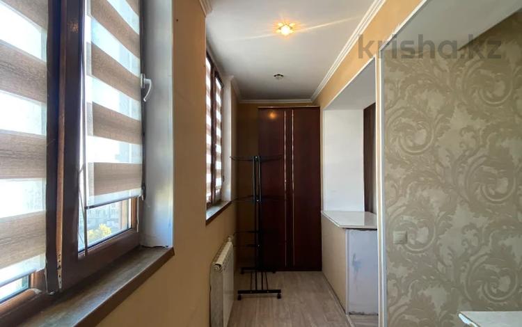 2-бөлмелі пәтер · 57 м² · 7/9 қабат, 8-ш/а. 28, бағасы: 12 млн ₸ в Актау, 8-й мкр — фото 2