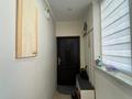 2-бөлмелі пәтер · 57 м² · 7/9 қабат, 8-ш/а. 28, бағасы: 12 млн ₸ в Актау, 8-й мкр — фото 6
