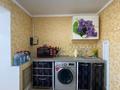 2-бөлмелі пәтер · 57 м² · 7/9 қабат, 8-ш/а. 28, бағасы: 12 млн ₸ в Актау, 8-й мкр — фото 7