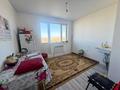 1-комнатная квартира · 37.6 м² · 9/9 этаж, 9-й микрорайон за 13.5 млн ₸ в Талдыкоргане — фото 3
