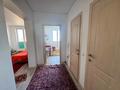 1-комнатная квартира · 37.6 м² · 9/9 этаж, 9-й микрорайон за 13.5 млн ₸ в Талдыкоргане — фото 4