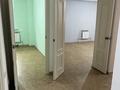 2-комнатная квартира, 60 м², 5/9 этаж помесячно, мкр Астана 92 за 120 000 〒 в Шымкенте, Каратауский р-н — фото 5