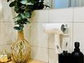 2-комнатная квартира · 40 м² · 9/9 этаж, Кабанбай батыра 45/3 — СК Астана Арена, СК Жекпе Жек, Ботанический Сад за 30 000 ₸ в Есильский р-н — фото 10