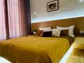 2-комнатная квартира · 40 м² · 9/9 этаж, Кабанбай батыра 45/3 — СК Астана Арена, СК Жекпе Жек, Ботанический Сад за 30 000 ₸ в Есильский р-н — фото 11