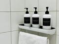 2-комнатная квартира · 40 м² · 9/9 этаж, Кабанбай батыра 45/3 — СК Астана Арена, СК Жекпе Жек, Ботанический Сад за 30 000 ₸ в Есильский р-н — фото 9