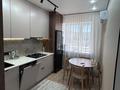 1-комнатная квартира · 45 м² · 1/6 этаж, 39-й мкр 8 за 17.2 млн ₸ в Актау