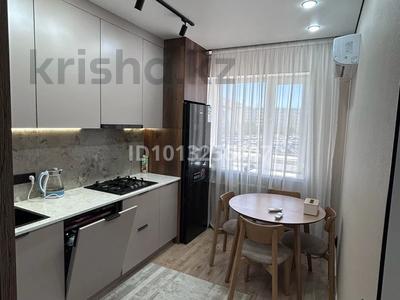 1-бөлмелі пәтер · 45 м² · 1/6 қабат, 39-ш/а. 8, бағасы: 17.2 млн ₸ в Актау, 39-й мкр