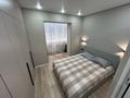 1-комнатная квартира · 45 м² · 1/6 этаж, 39-й мкр 8 за 17.2 млн ₸ в Актау — фото 10