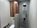 1-комнатная квартира · 45 м² · 1/6 этаж, 39-й мкр 8 за 17.2 млн ₸ в Актау — фото 12