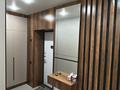 1-комнатная квартира · 45 м² · 1/6 этаж, 39-й мкр 8 за 17.2 млн ₸ в Актау — фото 2