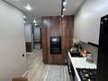 1-комнатная квартира · 45 м² · 1/6 этаж, 39-й мкр 8 за 17.2 млн ₸ в Актау — фото 3