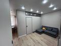 1-комнатная квартира · 45 м² · 1/6 этаж, 39-й мкр 8 за 17.2 млн ₸ в Актау — фото 4