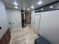 1-комнатная квартира · 45 м² · 1/6 этаж, 39-й мкр 8 за 17.2 млн ₸ в Актау — фото 5