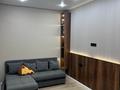 1-комнатная квартира · 45 м² · 1/6 этаж, 39-й мкр 8 за 17.2 млн ₸ в Актау — фото 6