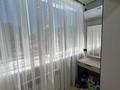 1-комнатная квартира · 45 м² · 1/6 этаж, 39-й мкр 8 за 17.2 млн ₸ в Актау — фото 8