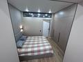 1-комнатная квартира · 45 м² · 1/6 этаж, 39-й мкр 8 за 17.2 млн ₸ в Актау — фото 9