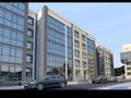 1-бөлмелі пәтер · 34 м² · 4/5 қабат, Киснерева 93, бағасы: 14.2 млн ₸ в Бурабае — фото 2
