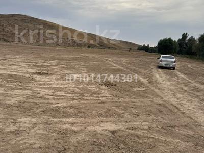 Участок · 1 га, Райымбек за 11 млн ₸