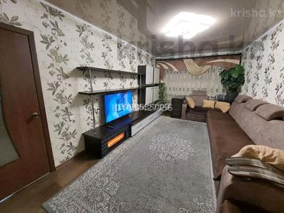 3-комнатная квартира · 59 м² · 1/5 этаж, Байсеитовой 2 — Восток за 11 млн 〒 в Темиртау