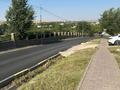 Участок · 20 соток, Өркен көшесі 153А за 20 млн ₸ в Ленгере — фото 11
