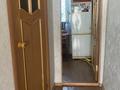 3-комнатная квартира · 60 м² · 3/5 этаж, Махамбет көшесі 121/ 121/ — Азаттық за 16 млн 〒 в Атырау — фото 3