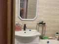 3-комнатная квартира · 60 м² · 3/5 этаж, Махамбет көшесі 121/ 121/ — Азаттық за 16 млн 〒 в Атырау — фото 4